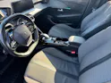 Peugeot 208 1.2 PureTech 100 Allure