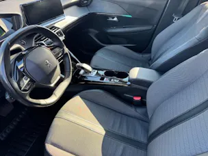 Peugeot 208 1.2 PureTech 100 Allure