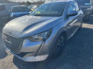 Peugeot 208 1.2 PureTech 100 Allure