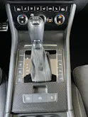 Škoda Superb Combi 2.0 TDI 190 SportLine 4x4 DSG