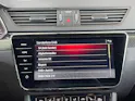 Škoda Superb Combi 2.0 TDI 190 SportLine 4x4 DSG