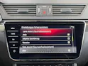 Škoda Superb Combi 2.0 TDI 190 SportLine 4x4 DSG