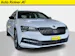 Škoda Superb Combi 2.0 TDI 190 SportLine 4x4 DSG