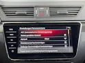 Škoda Superb Combi 2.0 TDI 190 SportLine 4x4 DSG