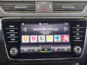 Škoda Superb Combi 2.0 TDI Ambition DSG