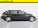 Škoda Superb Combi 2.0 TDI Ambition DSG