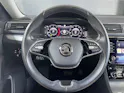 Škoda Superb Combi 2.0 TDI Ambition DSG