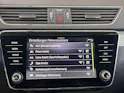 Škoda Superb Combi 2.0 TDI Ambition DSG