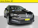 Škoda Superb Combi 2.0 TDI Ambition DSG