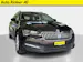 Škoda Superb Combi 2.0 TDI Ambition DSG