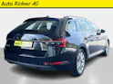 Škoda Superb Combi 2.0 TDI Ambition DSG