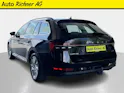 Škoda Superb Combi 2.0 TDI Ambition DSG
