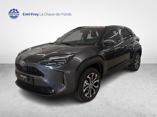 Vehicle placeholder image