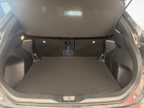 Vehicle image TOYOTA Yaris Cross 1.5 VVT-i HSD Trend AWD-i