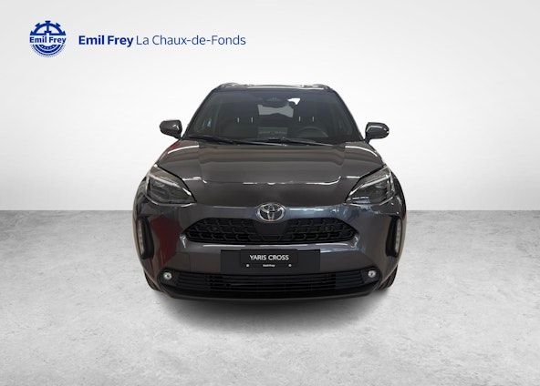 Vehicle image 7 Vehicle image 7