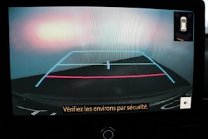 Vehicle image TOYOTA Yaris Cross 1.5 VVT-i HSD Trend AWD-i