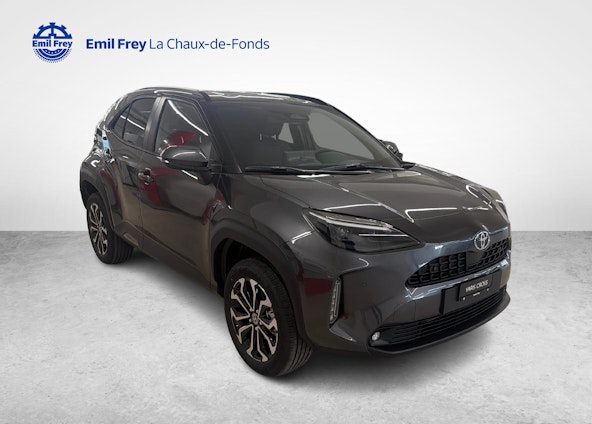 Vehicle image 6 Vehicle image 6