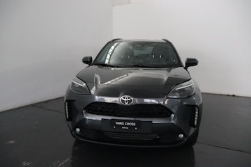 Vehicle placeholder image