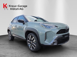 Vehicle placeholder image