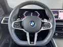 BMW 330i xDrive SAG Touring