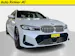 BMW 330i xDrive SAG Touring