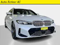 BMW 330i xDrive SAG Touring