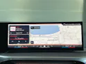 BMW 330i xDrive SAG Touring