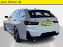BMW 330i xDrive SAG Touring