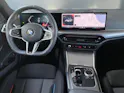 BMW 330i xDrive SAG Touring