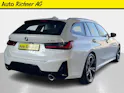 BMW 330i xDrive SAG Touring