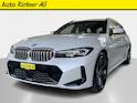 BMW 330i xDrive SAG Touring