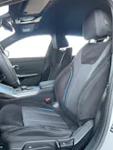 BMW 330i xDrive SAG Touring