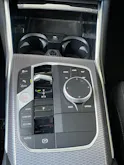 BMW 330i xDrive SAG Touring