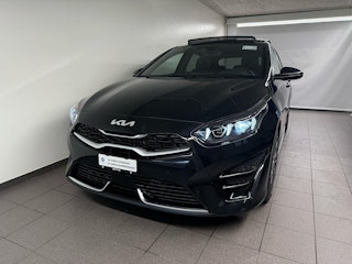 Vehicle placeholder image