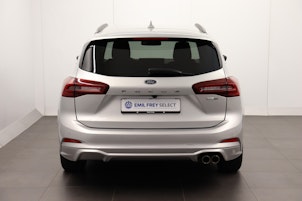 Vehicle image FORD Focus Station Wagon 1.0i EcoB Hybrid 155 ST-Line