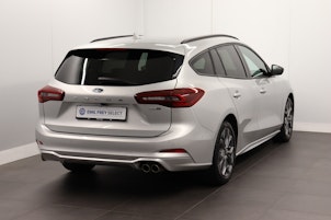 Vehicle image FORD Focus Station Wagon 1.0i EcoB Hybrid 155 ST-Line