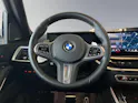 BMW X5 30d xDrive M Sport
