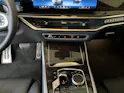 BMW X5 30d xDrive M Sport