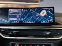BMW X5 30d xDrive M Sport