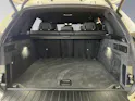 BMW X5 30d xDrive M Sport