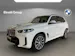 BMW X5 30d xDrive M Sport