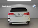 BMW X5 30d xDrive M Sport