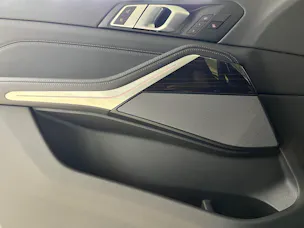 BMW X5 30d xDrive M Sport