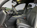 BMW X5 30d xDrive M Sport