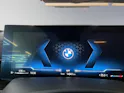 BMW X5 30d xDrive M Sport