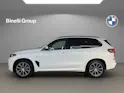 BMW X5 30d xDrive M Sport