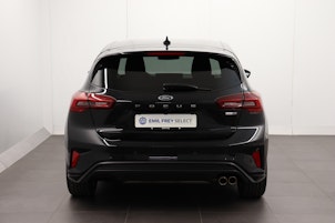 Vehicle image FORD Focus 1.0i EcoB Hybrid 155 ST-Line