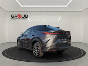 Lexus RZ 450e Comfort