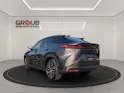 Lexus RZ 450e Comfort