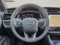 Lexus RZ 450e Comfort